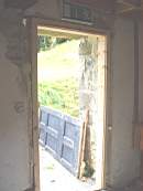 rockfield 1230.jpg